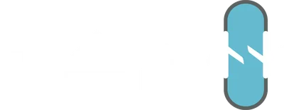 베스턴로고